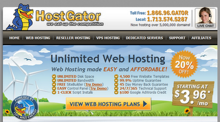 Hướng dẫn đăng ký huong dan dang ky hostgator giam gia