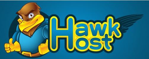 Hawk Host
