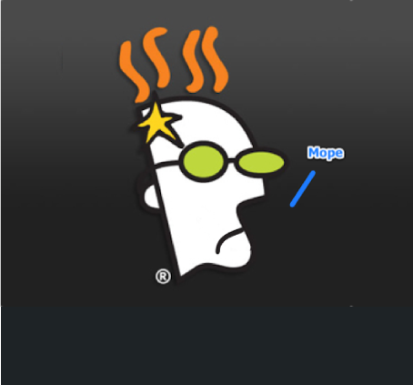 godaddy poptop