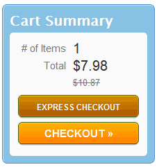 namecheap thebest