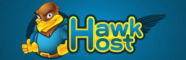 HawkHost