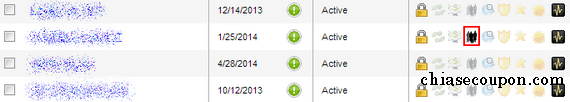 dang ky private domain registration