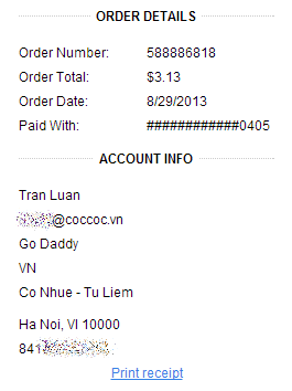 dang ky thanh cong 2.95