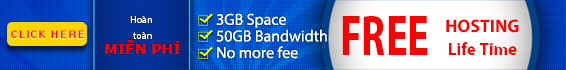vietidc free hosting banner