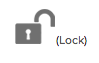 lock