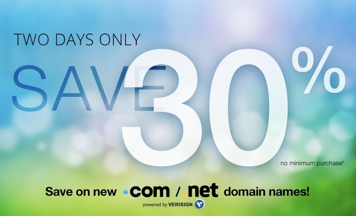 Domain.com-giam-30-ten-mien