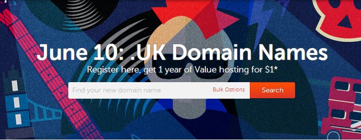 Hosting Namecheap 1$ mua kem ten mien UK