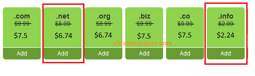 gia ten mien Domain com