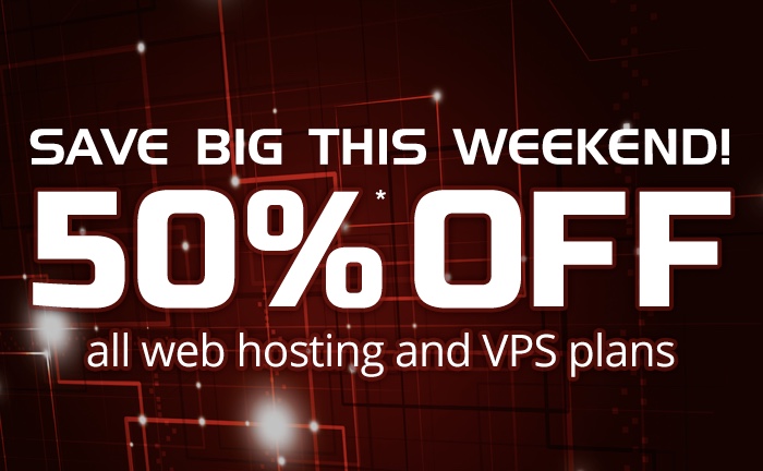 Domain.com giam gia 50 hosting