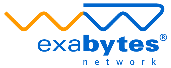 exabytes