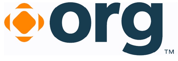 ten mien .org 4.99 tai domain.com