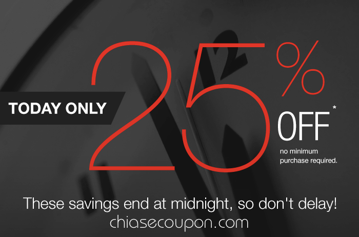 Coupon Domain.com giam 25