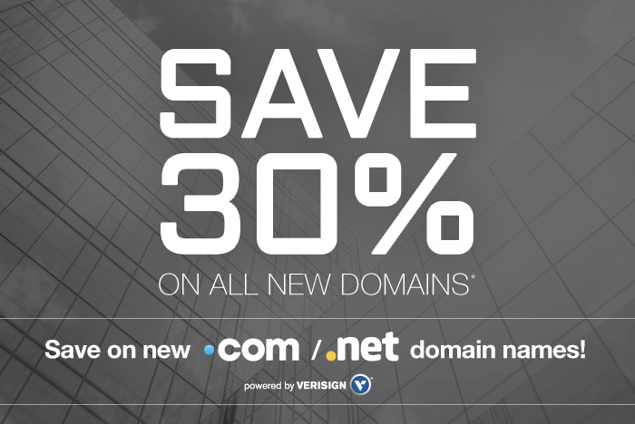 Domain.com giam 30