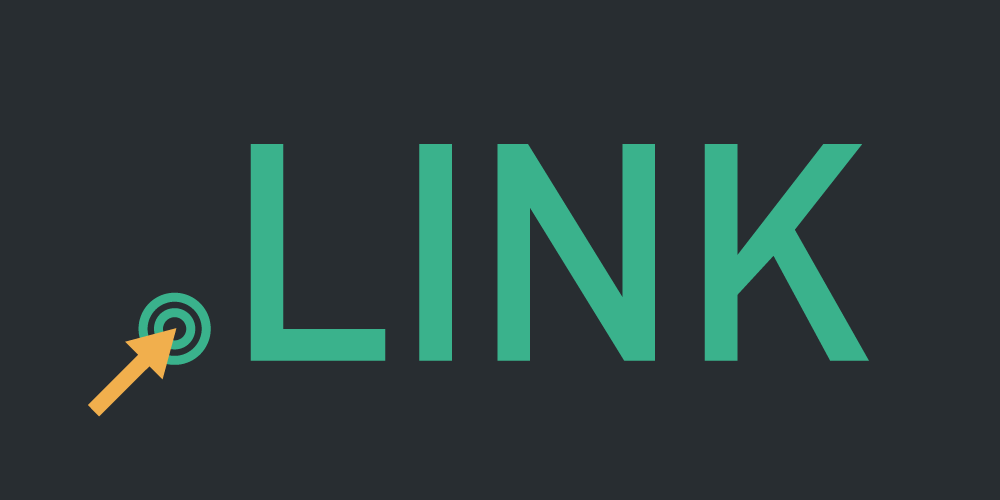 LINK