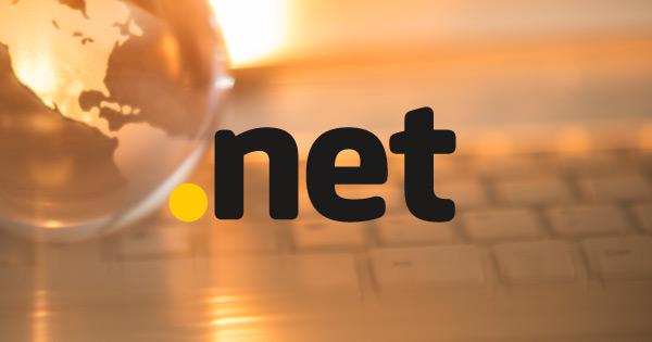 NET