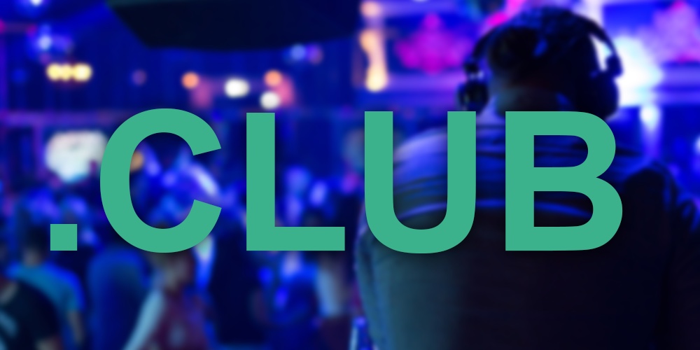 Night Club