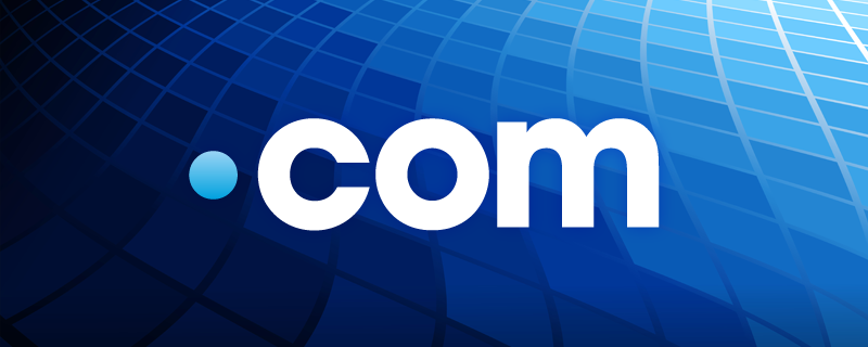 COM
