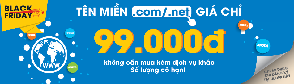 Mat Bao Ten mien 99k