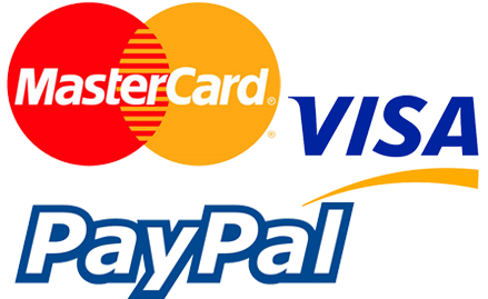 Payment-Methods