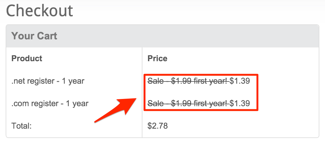 Domain.com giam gia ten mien