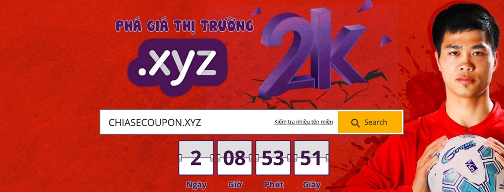 Z.com ten mien 2k