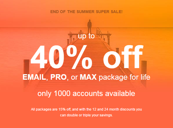 getresponse-giam-gia-40-email-marketing