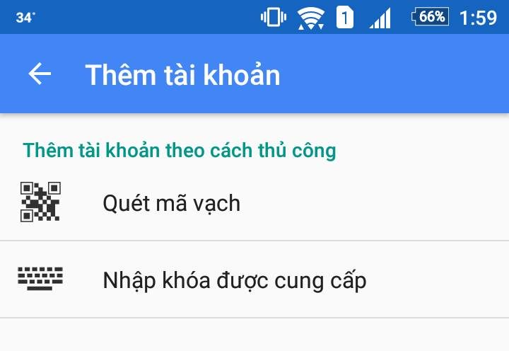 quet-ma-vach-de-them-tai-khoan