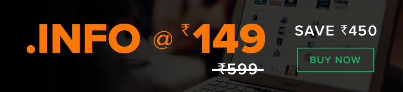 bigrok-giam-gia-ten-mien-info-rs-149