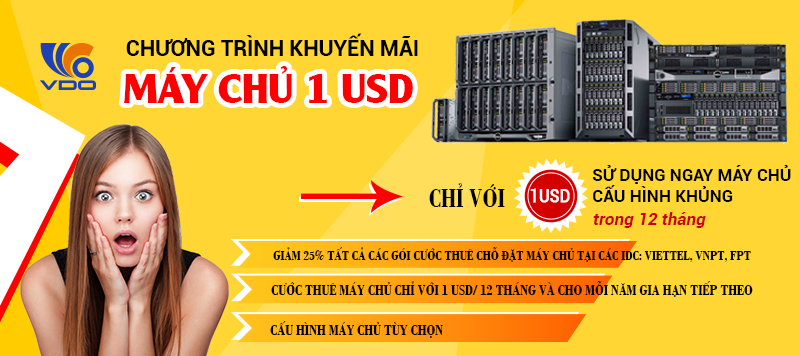 vdo-may-chu-1-usd