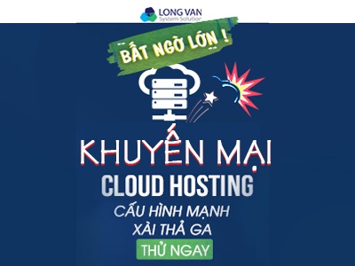 banner-long-van