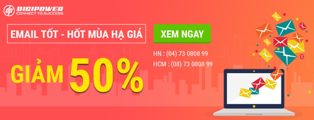 digipower-email-giam-50