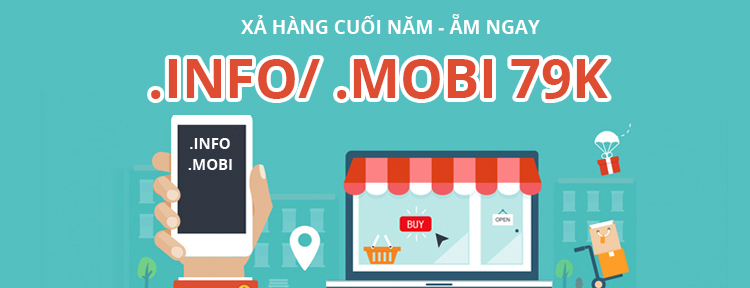 digipower-xa-hang-cuoi-nam-79k