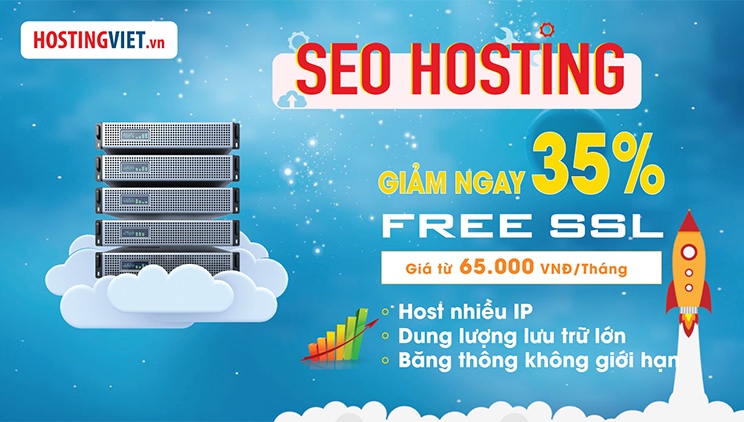 giam-35-seo-hosting