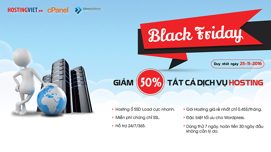 hosting-viet-black-friday