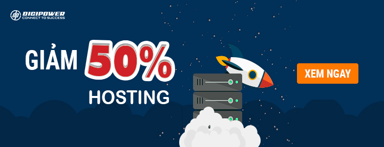 hosting-giam-50
