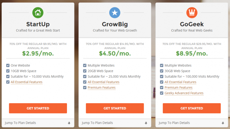 siteground-70-off-pricing