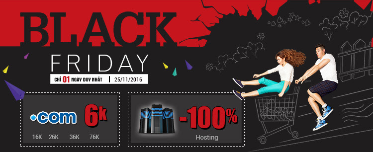 tenten-khuyen-mai-black-friday